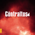 Vivaldi / Pergolesi / Thomas / Schumann / Bach - Contraltos - Music CD