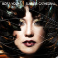 Yoon - Sunken Cathedral - Music CD