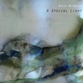 Macbride - Special Light - Music CD
