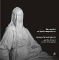 Ferrandini - Al Santo Sepolcro - Music CD