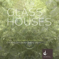 Southam - Glass Houses Vol 2 - Music CD