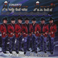 Agua Azul - Mi Luna Mi Estrella - Music CD
