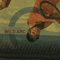 Weisert / Yang / Mcclure - Wild Arc - Music CD