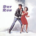 Dry Run / Various - Dry Run / Various - Music CD