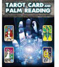 Tarot Card And Palm Reading - Tarot Card And Palm Reading - DVD