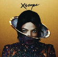 Xscape [Deluxe]