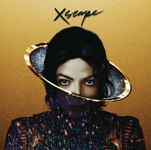 Xscape [Deluxe]