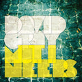 Gray,david - Mutineers - Vinyl Record