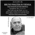 Das Lied Von Der Erde Sym 4 [2 CD]