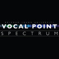 Byu Vocal Point - Spectrum - Music CD