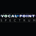 Spectrum Music CD