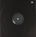 Man Power - Kiloton - Vinyl Record