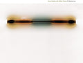 Deforce,arne - Hephaestus - Music CD