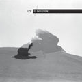 Lcc - Devolution - Vinyl Record