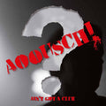 Aoousch - Ain T Got A Clue - Vinyl Record