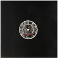Clouds - Tannhauser Acid Works Ii - Vinyl Record