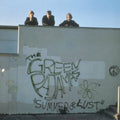 Green Pajamas - Summer Of Lust - Vinyl Record
