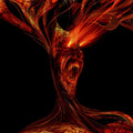 Vhs Head - Persistence Of Vision - Music CD