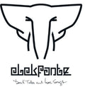 Elekfantz - Dark Tales & Love Songs - Vinyl Record