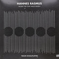 Rasmus,hannes - Music Fur Funf Maschinen - Vinyl Record