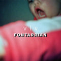 Fontarrian - Vlv - Vinyl Record