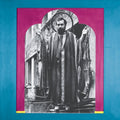 Papiro - Teopatia - Vinyl Record