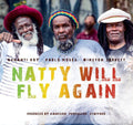 Natty Will Fly Again / Various - Natty Will Fly Again / Various - Music CD