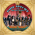 Specht,paul - Static Strut-hot Dance Rarities 1922-30 - Music CD
