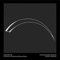 Reuter,markus - Todmorden 513-concerto For Orchestra - Music CD