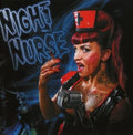 Night Nurse - Night Nurse - Music CD