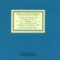 Schubert / La Gaia Scienza - Complete Piano Trio - Music CD