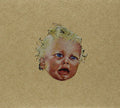 Swans - To Be Kind - Music CD