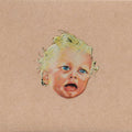 Swans - To Be Kind - Vinyl Record