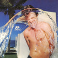 Doheny,ned - Separate Oceans - Music CD