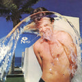 Doheny,ned - Separate Oceans - Vinyl Record