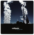 Millipede - Mist & A Vapor - Music CD