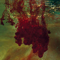 History Of Colour Tv - When Shapes Of Spilt Blood Spelt Love - Music CD