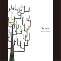 Meinung,meine - Branch - Music CD