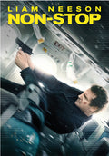 Non-stop - Non-stop - DVD
