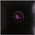 Konplott - Fixed - Vinyl Record