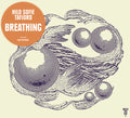 Tafjord,hild Sofie - Breathing - Music CD