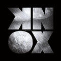 Knox - Thieving Of Well - Vinyl Record