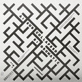 Bracht,julien - Sub Collapsed - Vinyl Record