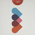 Clouth,rob - Clockwork Atom - Vinyl Record