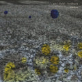 Emiter - Air / Field / Feedback - Music CD