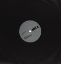 Jackmate - Broken - Vinyl Record