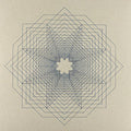 De Tapol,aymeric - Winter Dance - Vinyl Record