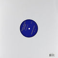Dozzy,donato - Dimensions - Vinyl Record