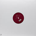 Manhooker - Heartbeat - Vinyl Record