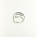 Empfanger - Mother Towlies Theme - Vinyl Record